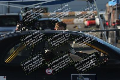 media/Oct-11-2025-Lucky Dog Racing (Sat) [[f5b53147c4]]/Driver Change - Refueling/